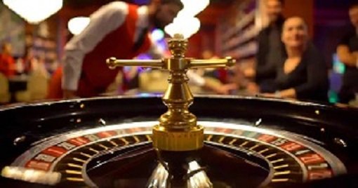 মোবাইলে ক্রিকেট বেটিং শুরু করার ধাপ – bdt 70 গাইড