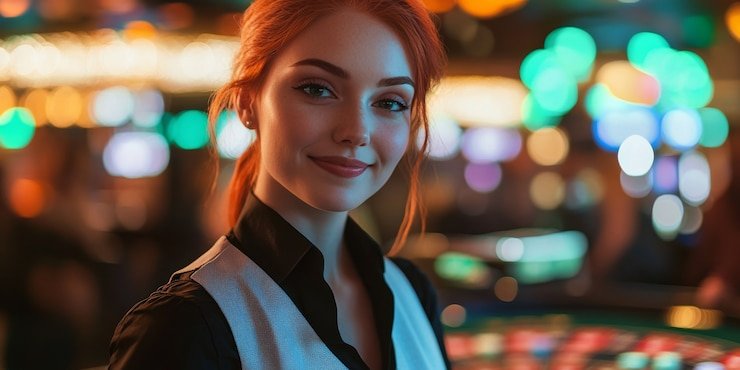 bdt 70-এ নিবন্ধন ও শুরু করার ধাপগুলোর চিত্র