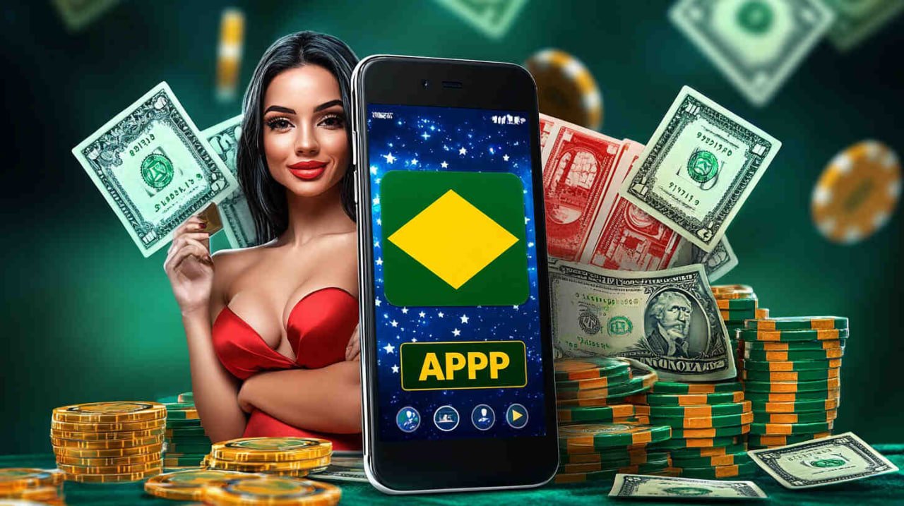 মোবাইলে লাইভ রুলেট খেলার ধাপ ও ইন্টারফেস – bdt 70